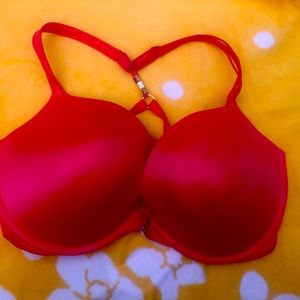 Victoria’s Secret Bra Size 38 DD